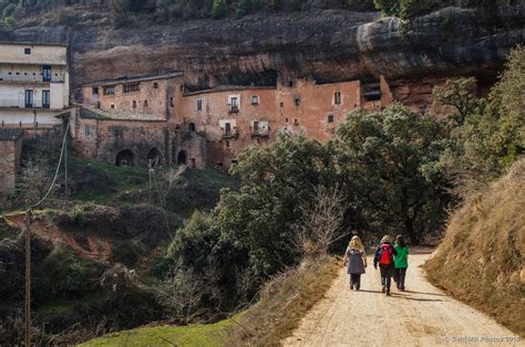 el puig de la balma|EL PUIG DE LA BALMA